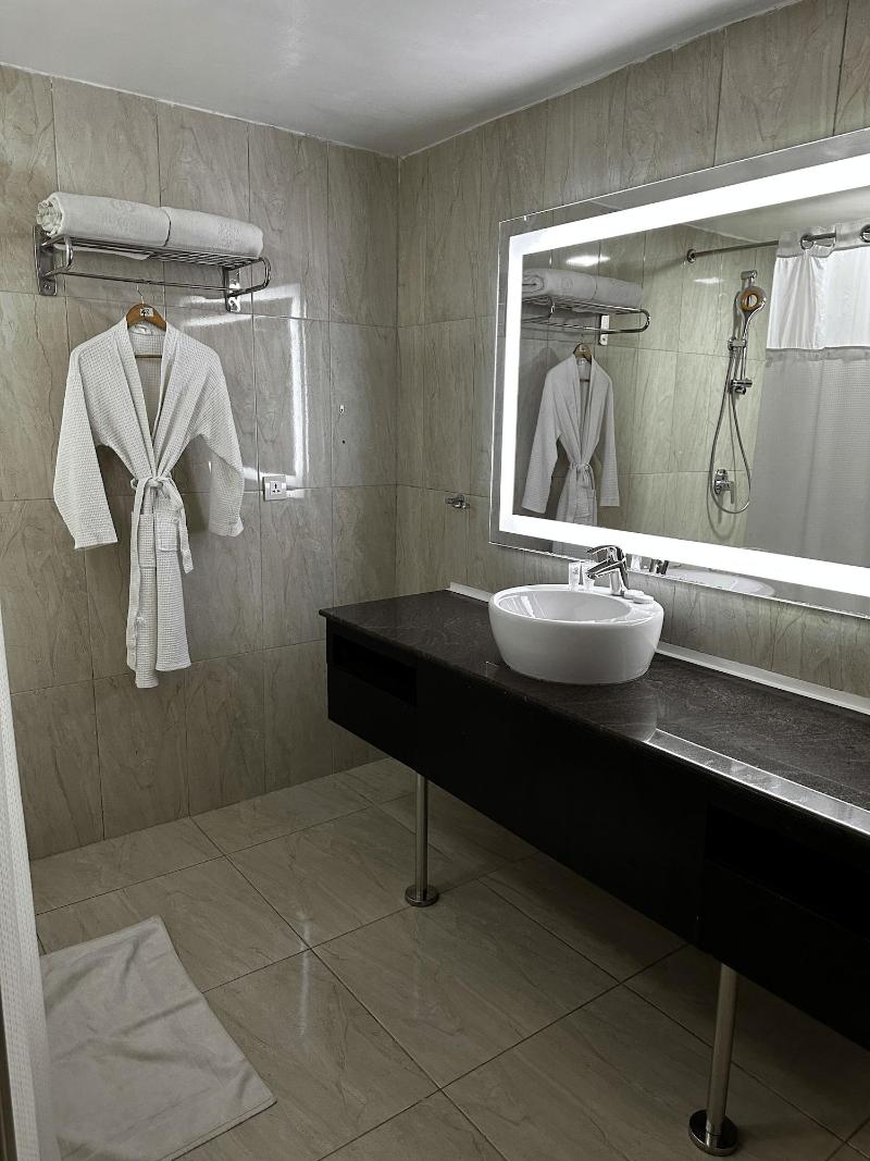 Rollace Hotel image