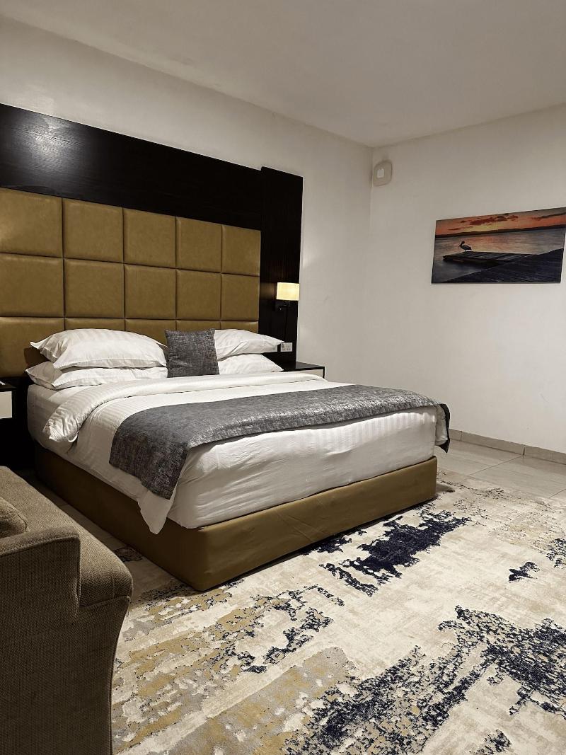 Rollace Hotel image