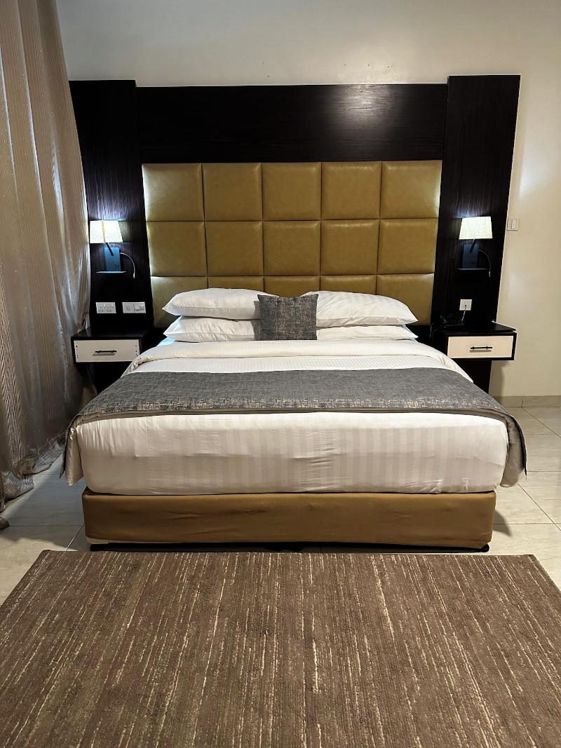 Rollace Hotel image