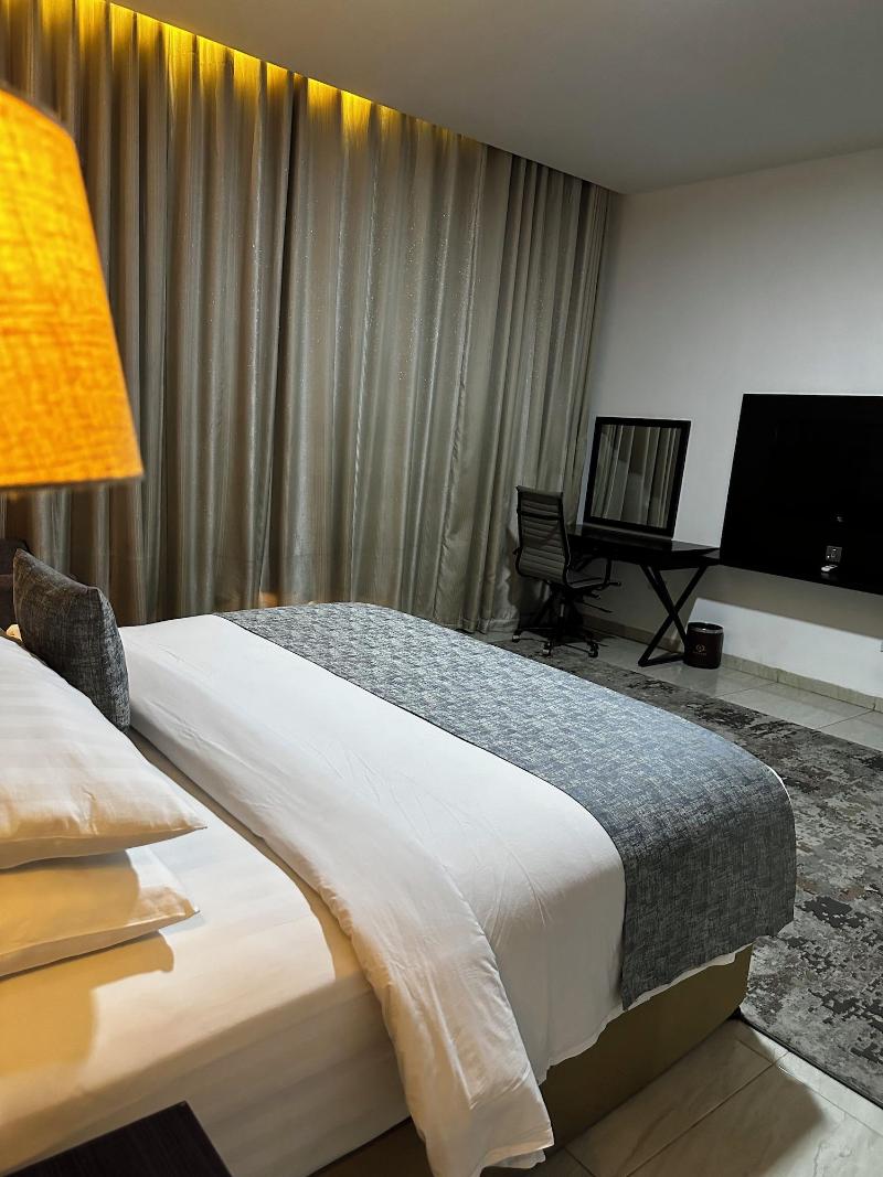 Rollace Hotel image