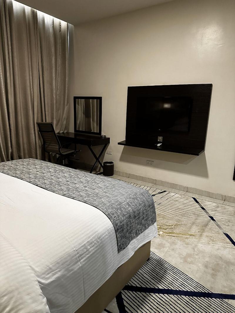 Rollace Hotel image