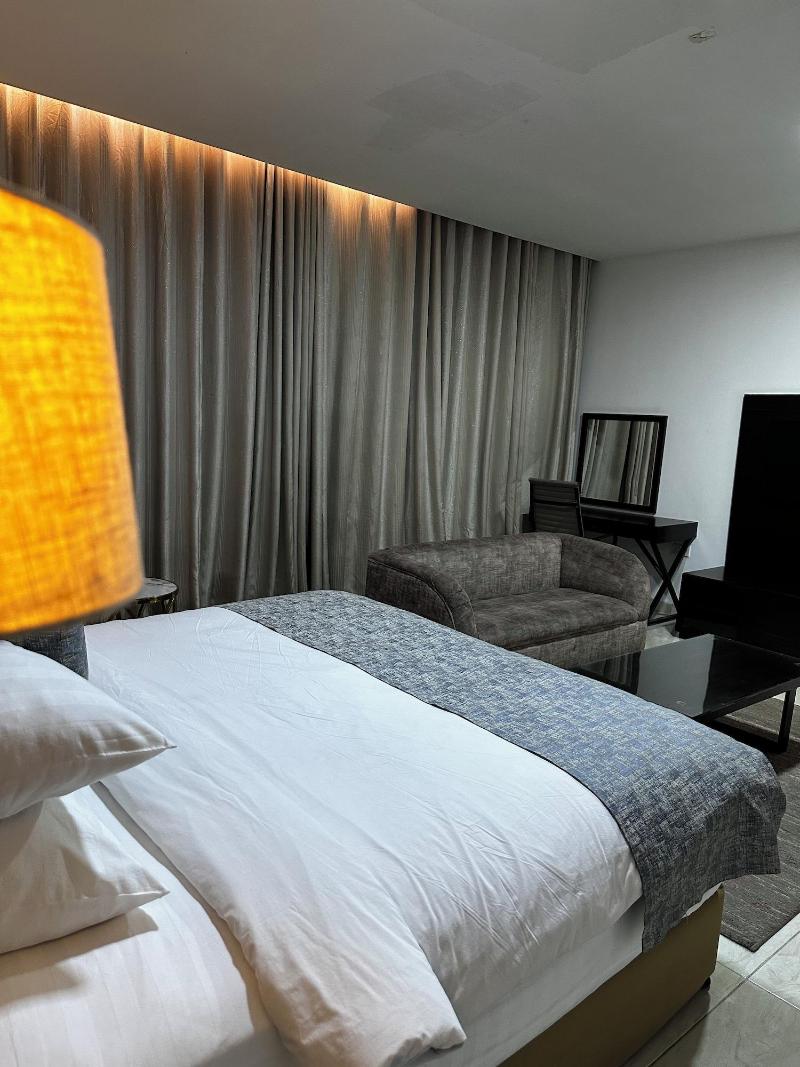 Rollace Hotel image