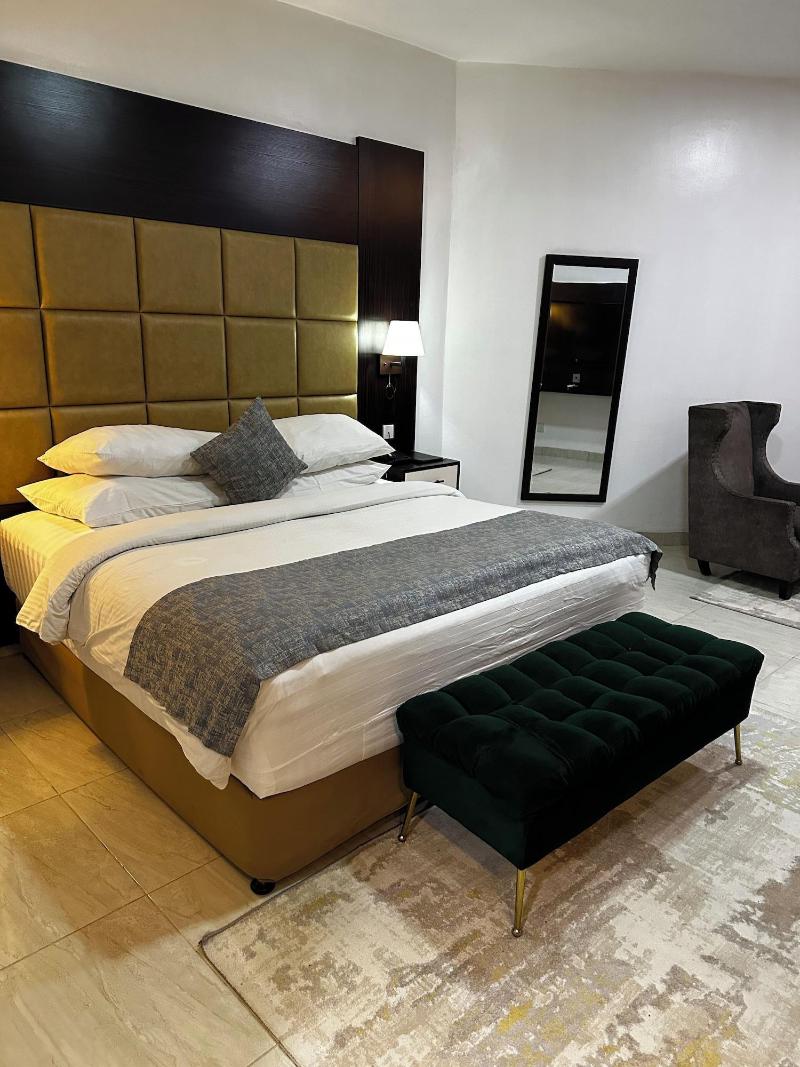 Rollace Hotel image