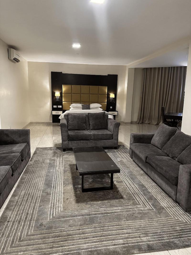 Rollace Hotel image