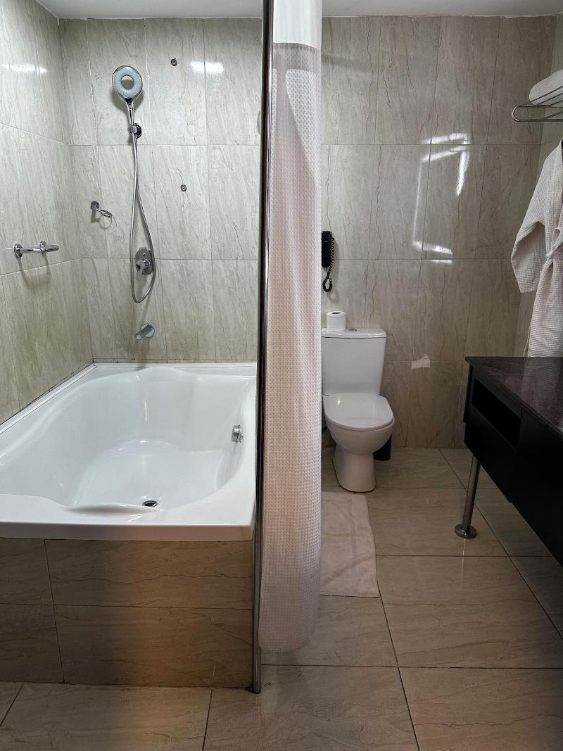 Rollace Hotel image