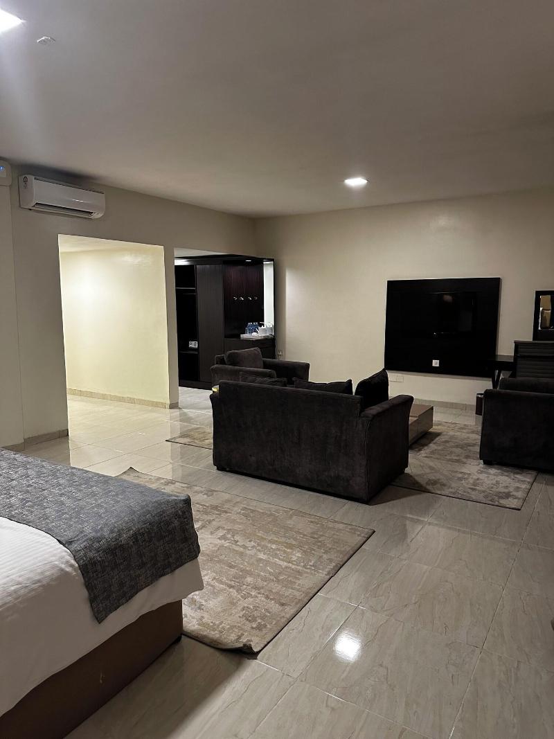 Rollace Hotel image
