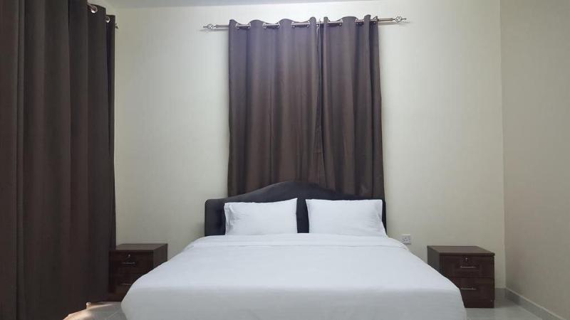 Today House Suites image
