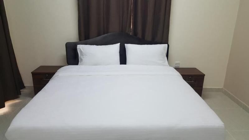 Today House Suites image