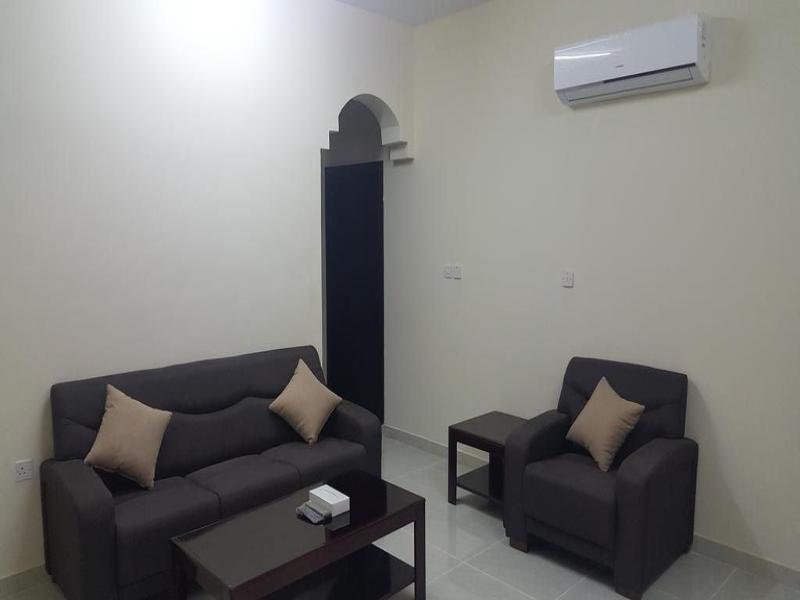 Today House Suites image