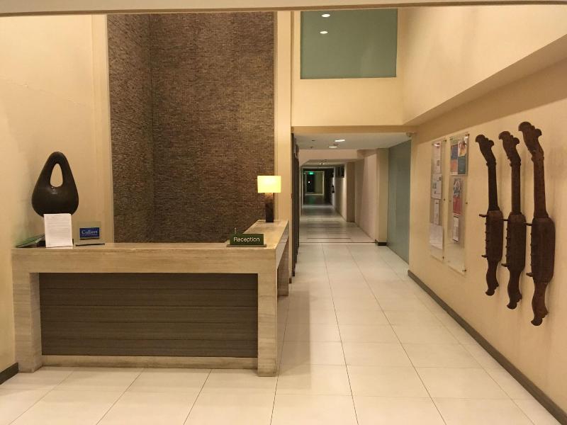 Pico De Loro Hamilo Coast Guest House image