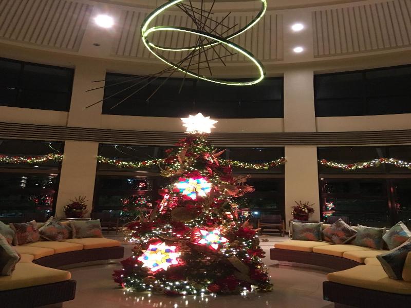 Pico De Loro Hamilo Coast Guest House image