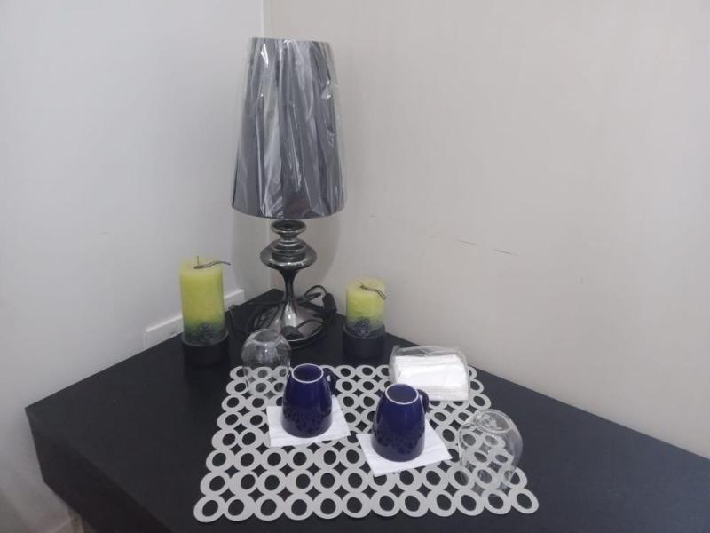 Jericho's Place at Sea Residences image