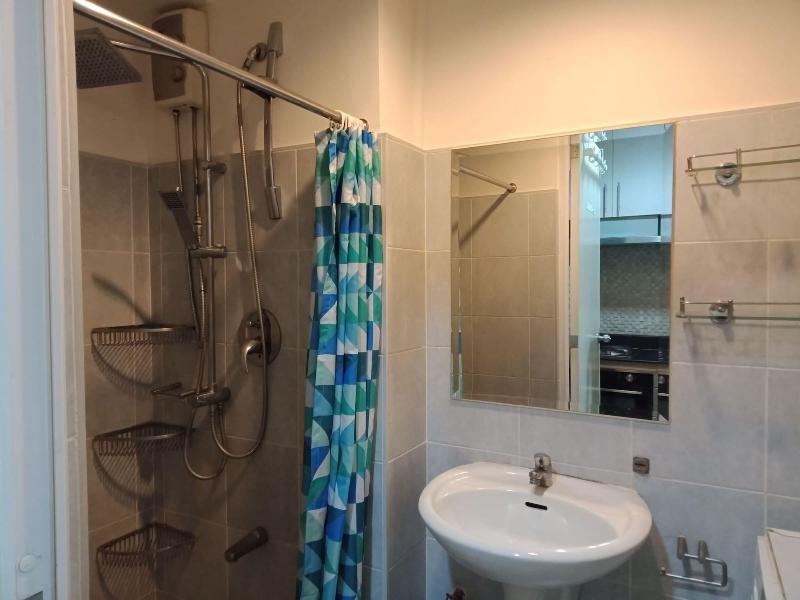 Jericho's Place at Sea Residences image