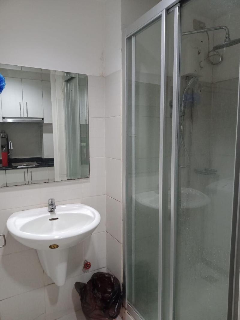 Jericho's Place at Sea Residences image