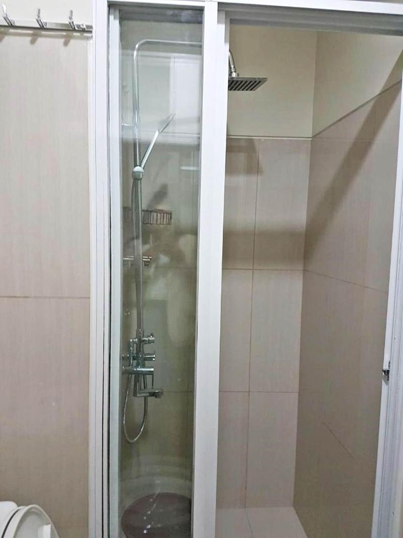 Jericho's Place at Sea Residences image