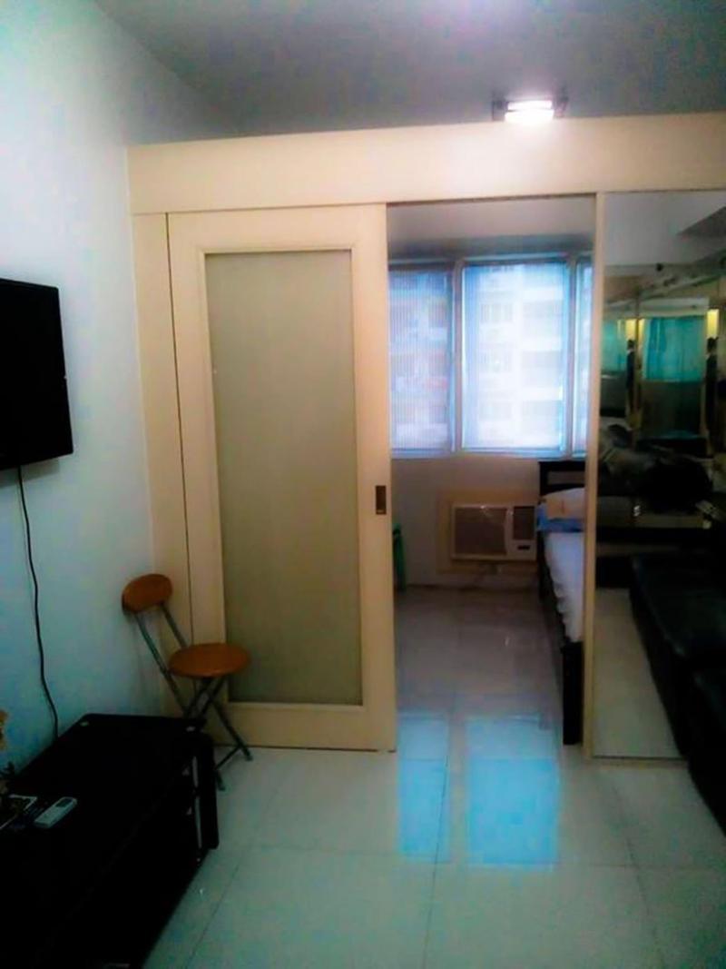 Jericho's Place at Sea Residences image