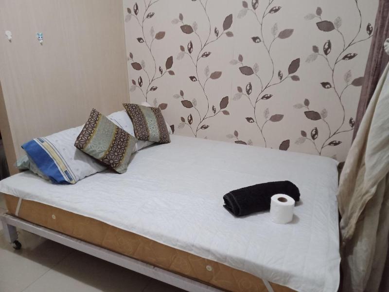 Jericho's Place at Sea Residences image