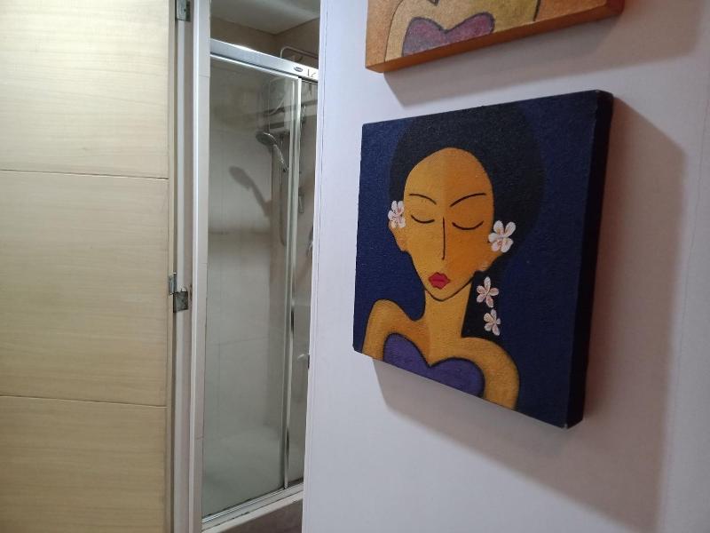 Jericho's Place at Sea Residences image