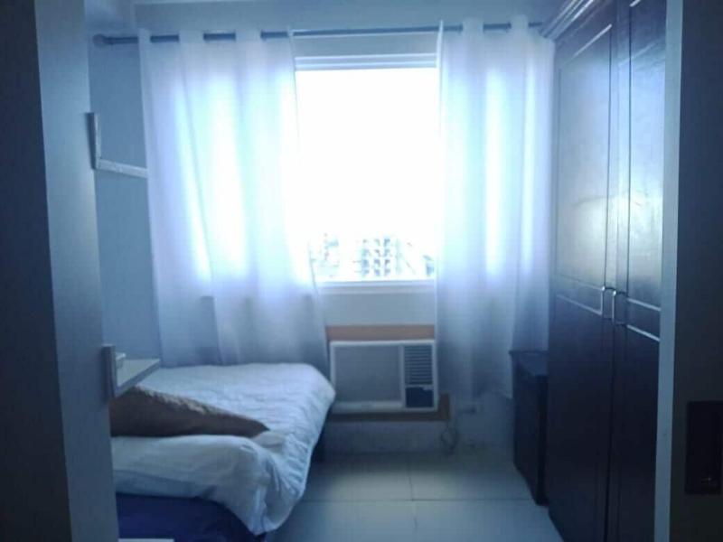 Jericho's Place at Sea Residences image