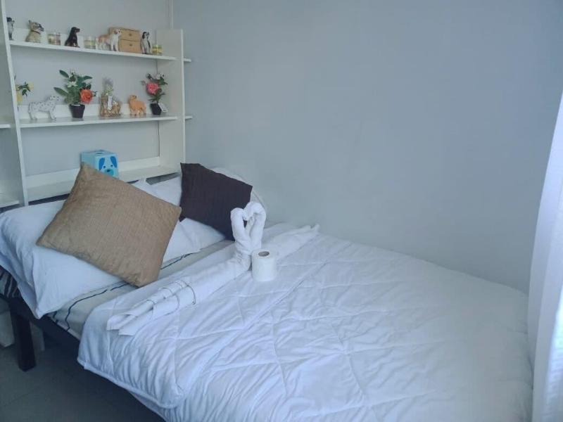 Jericho's Place at Sea Residences image