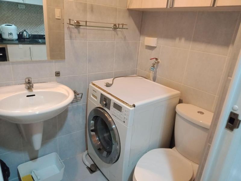 Jericho's Place at Sea Residences image