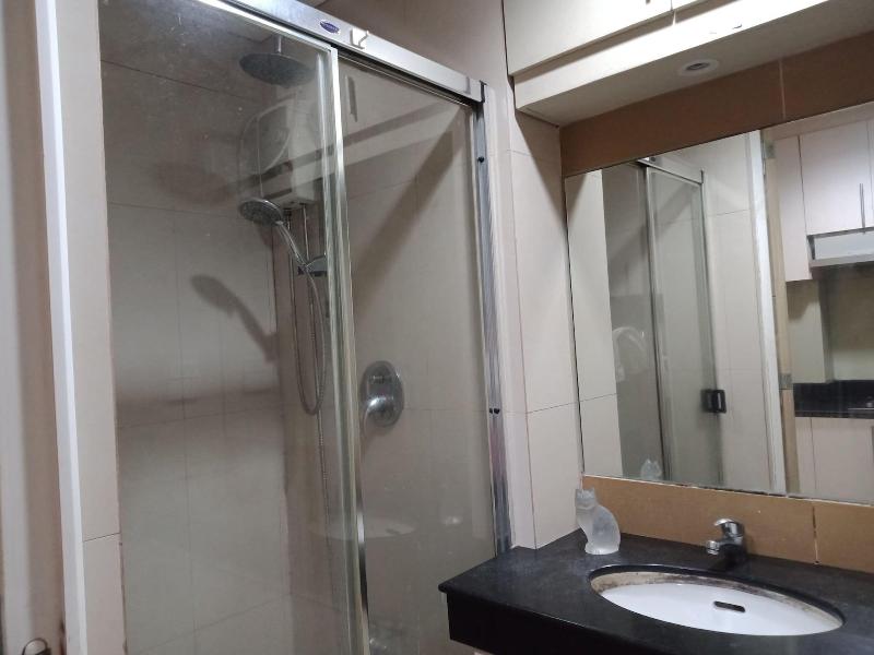 Jericho's Place at Sea Residences image
