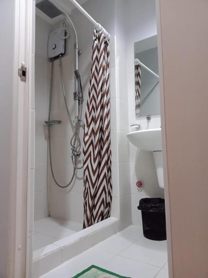 Jericho's Place at Sea Residences image