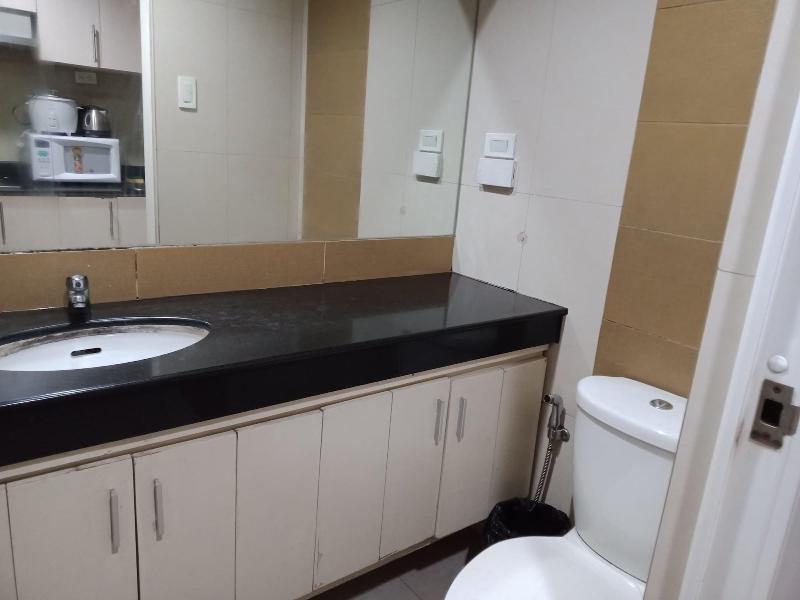 Jericho's Place at Sea Residences image