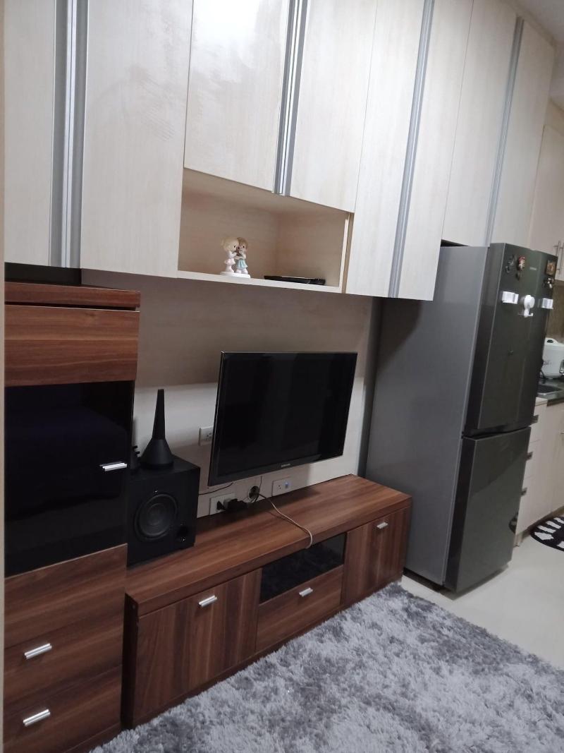 Jericho's Place at Sea Residences image