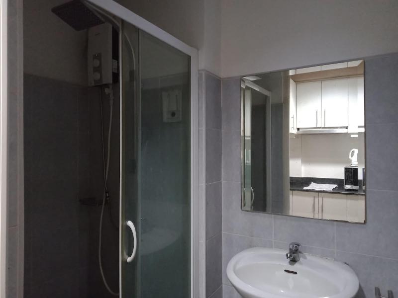Jericho's Place at Sea Residences image