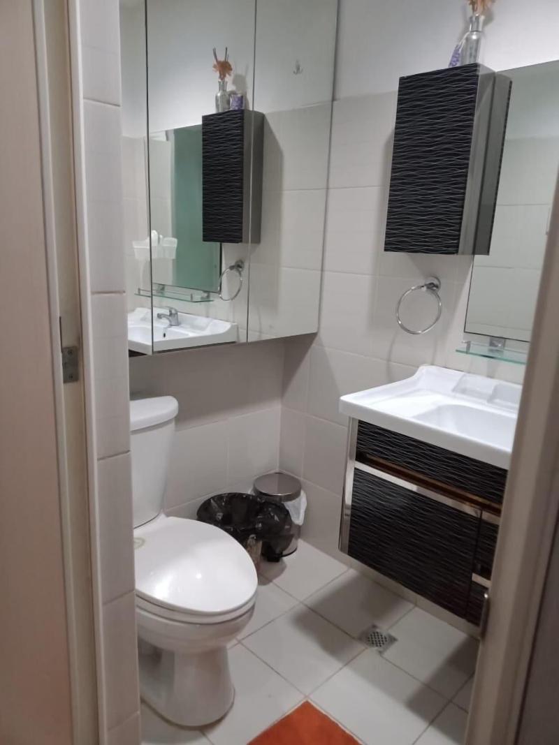 Jericho's Place at Sea Residences image