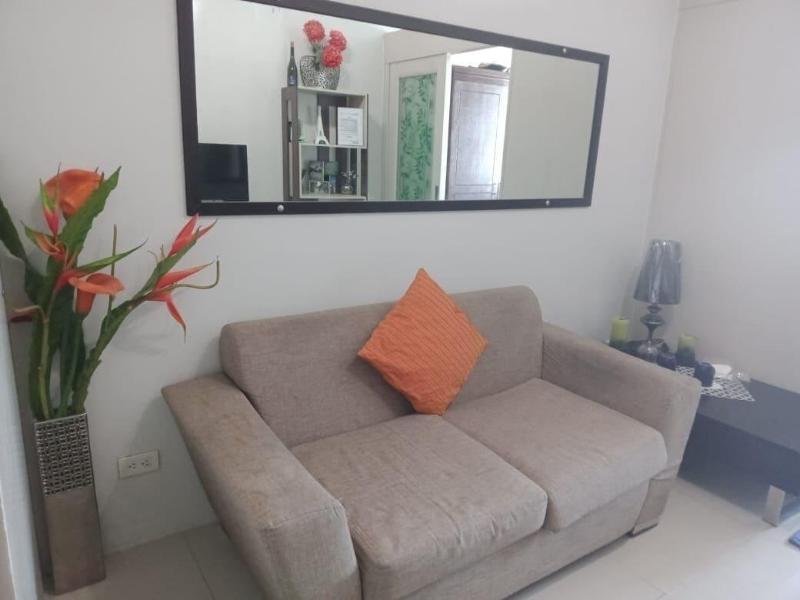Jericho's Place at Sea Residences image