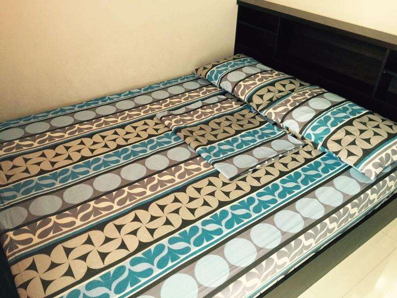 Jericho's Place at Sea Residences image