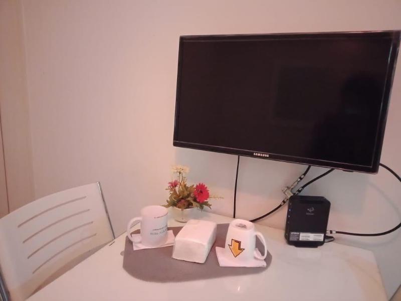 Jericho's Place at Sea Residences image