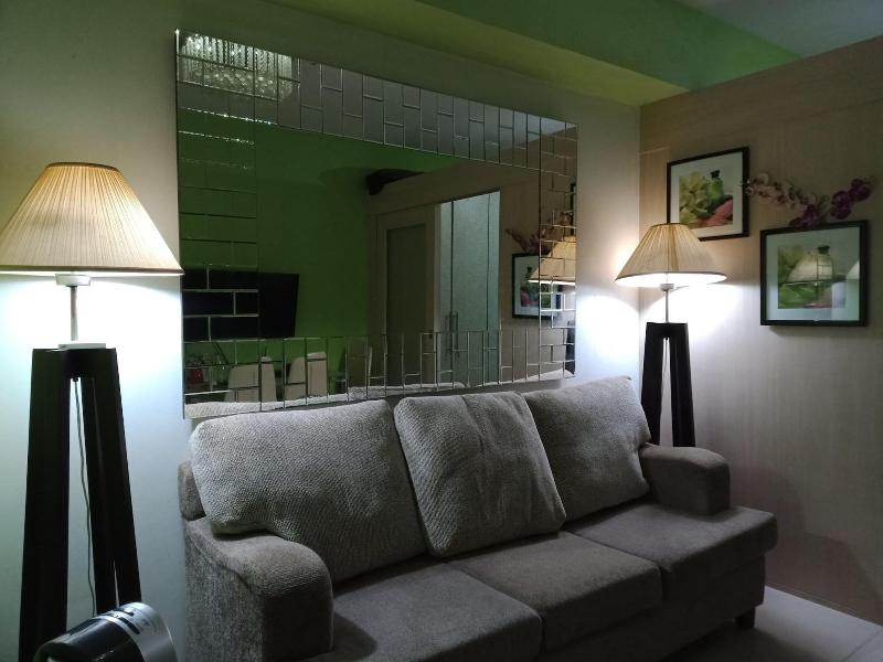 Jericho's Place at Sea Residences image