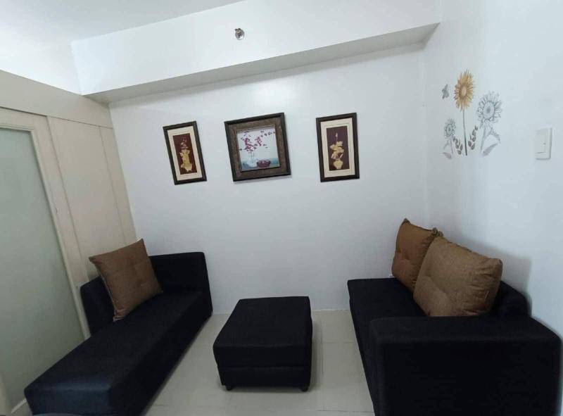 Jericho's Place at Sea Residences image