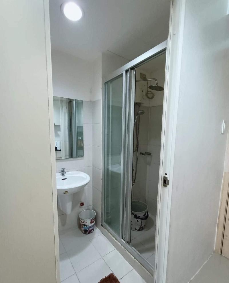 Jericho's Place at Sea Residences image