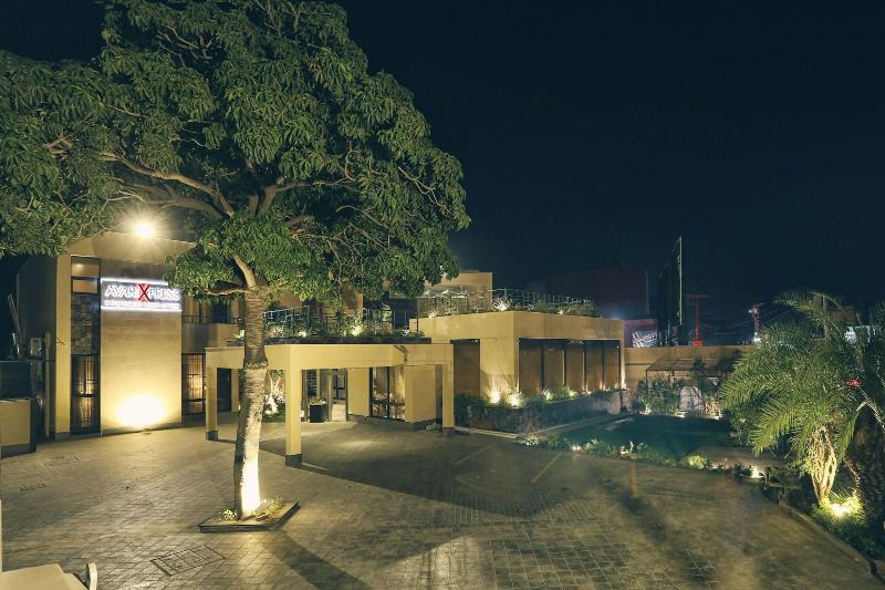 Avari Boutique Multan image