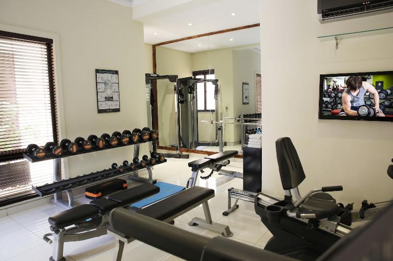 Avari Boutique Multan image