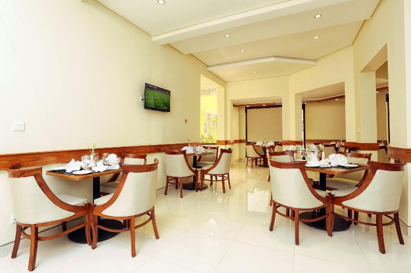 Avari Boutique Multan image