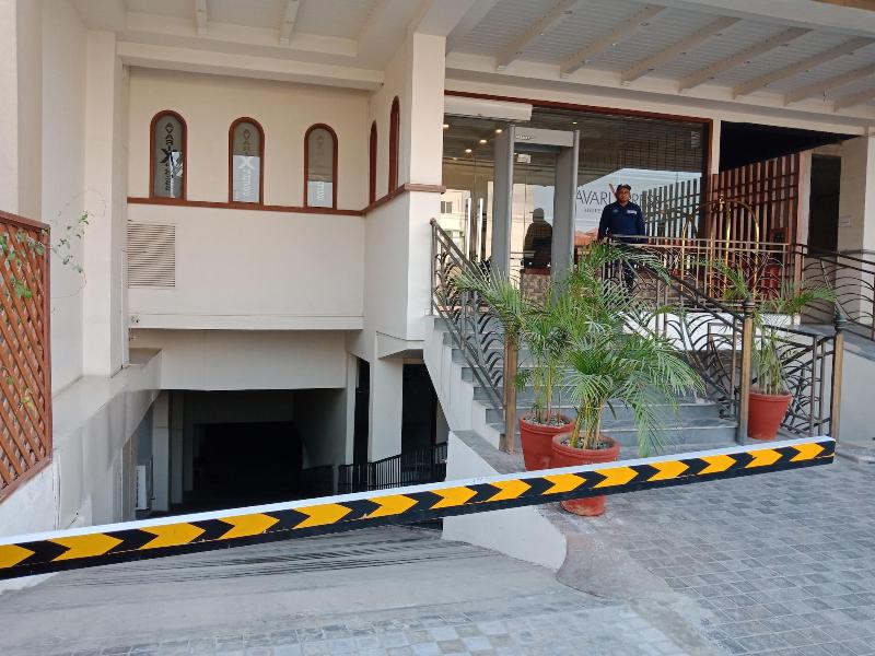 Avari Xpress Faisalabad image