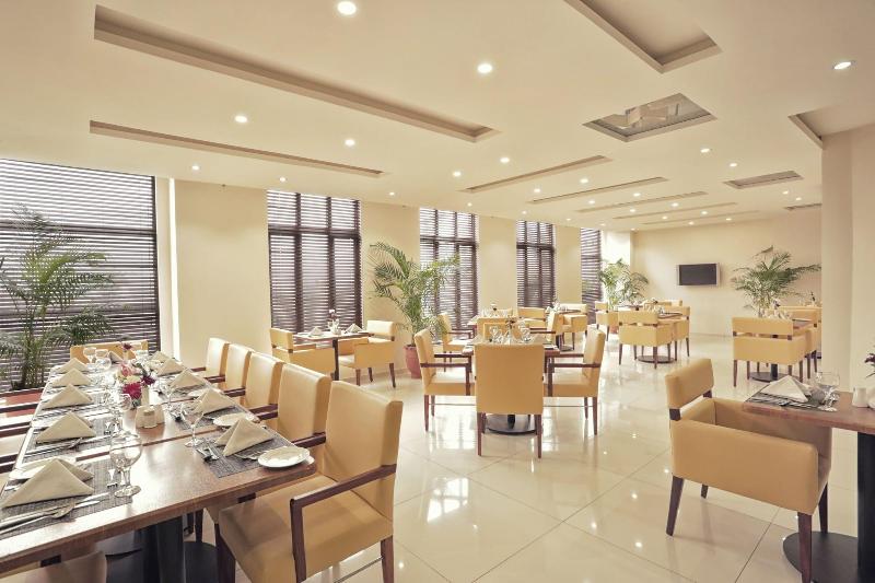 Avari Xpress Faisalabad image