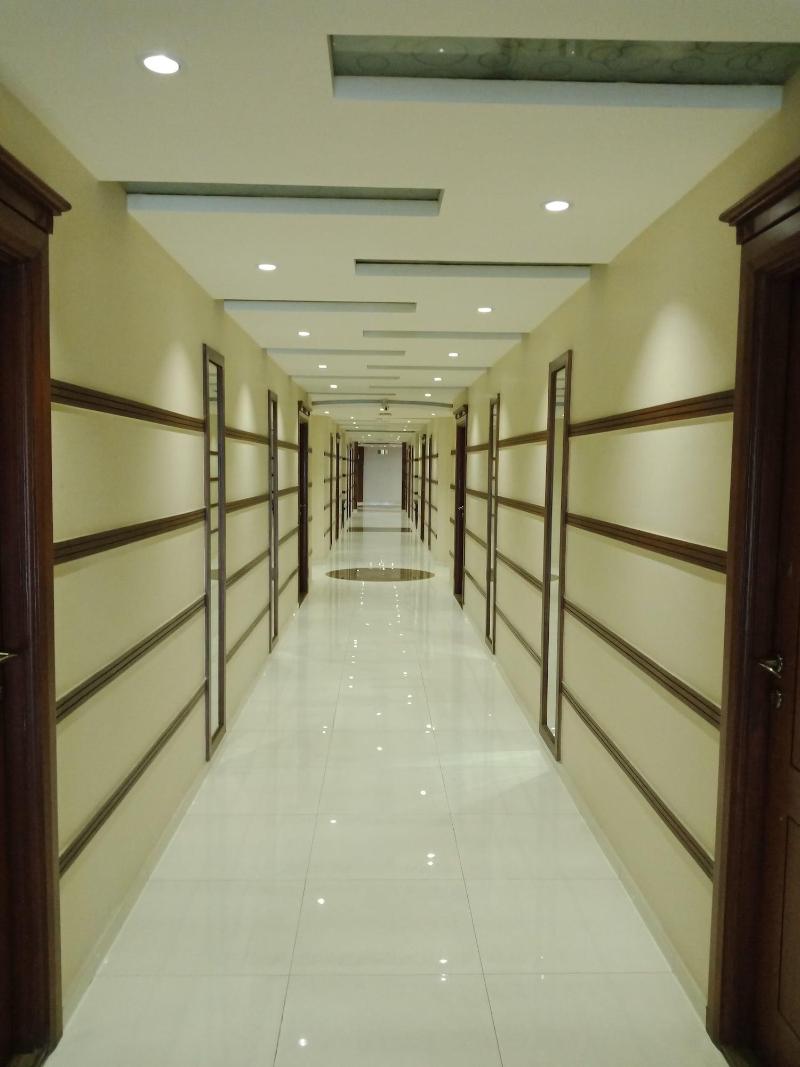 Avari Xpress Faisalabad image
