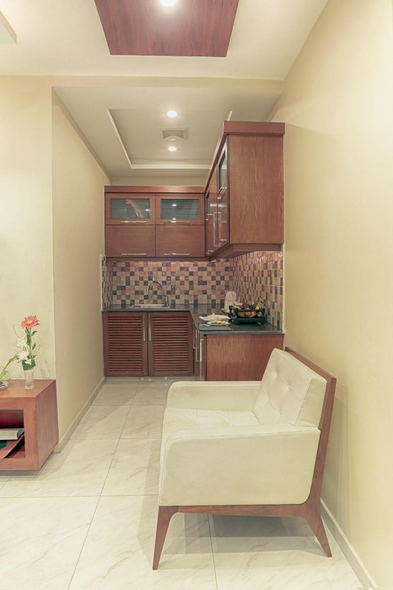 Avari Xpress Faisalabad image