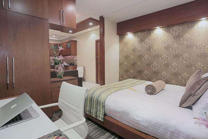 Avari Xpress Faisalabad image