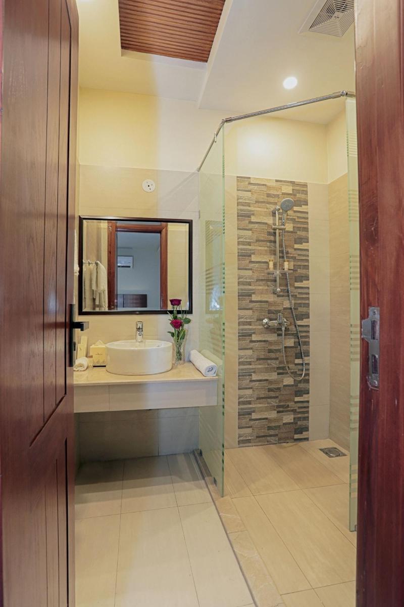 Avari Xpress Faisalabad image