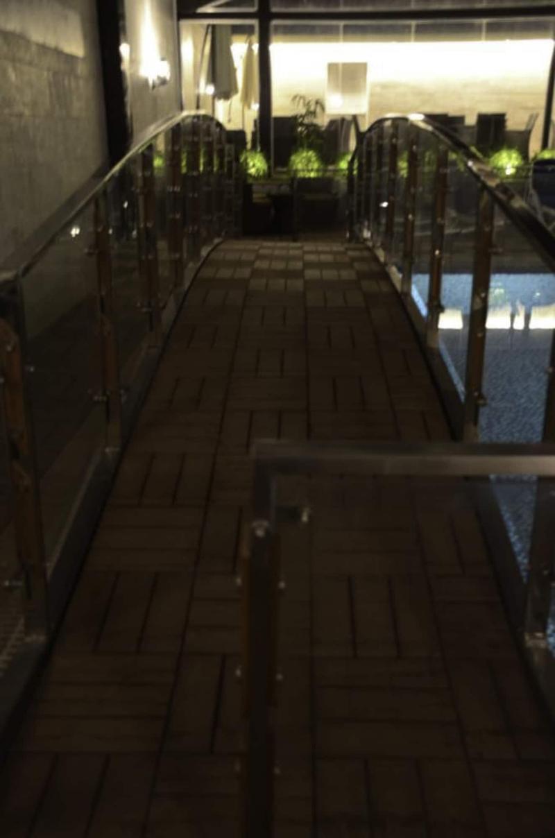 Grand Palm Hotel image