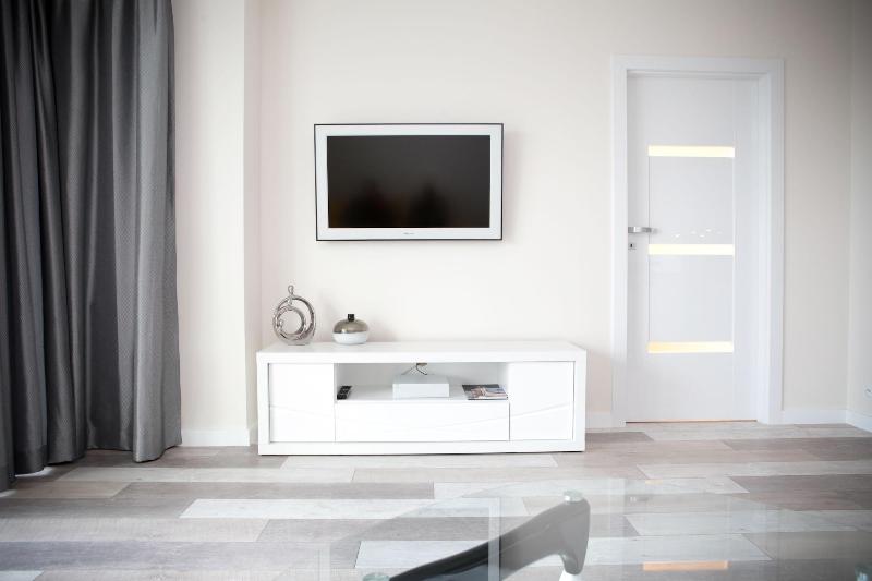 Super-Apartamenty International Fair image