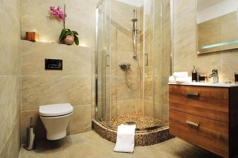 Apartamenty Chleb i Wino Torun image