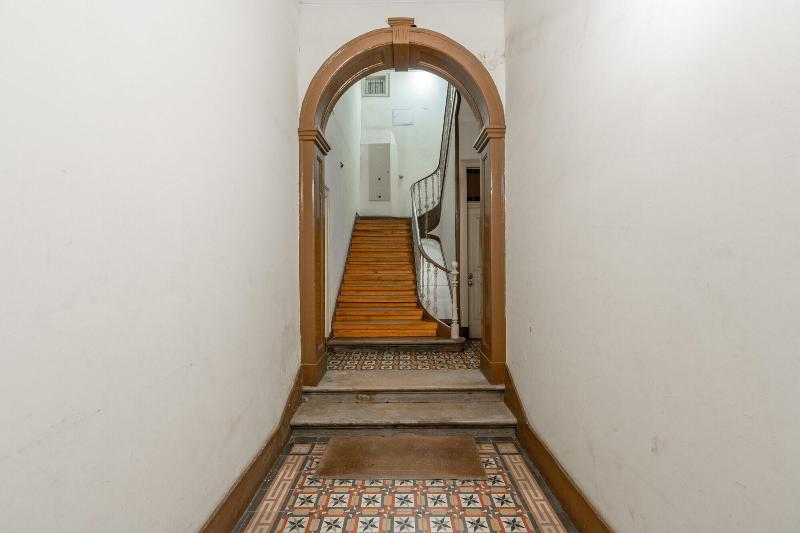 C&O Guest House Lisbon image